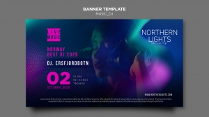 Best Event Banners Best Event Banners
