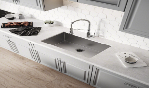 some tips disposal unit some tips disposal unit